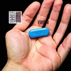 Dosis de viagra según edad a