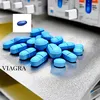 Dosis de viagra según edad b